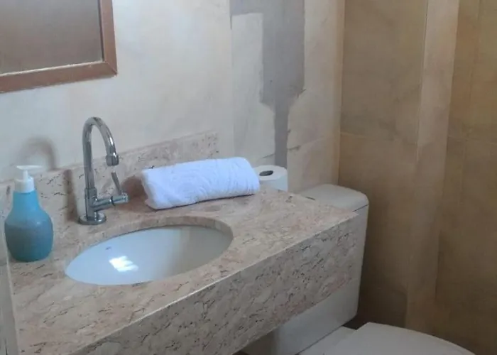 Inn Terra Sul