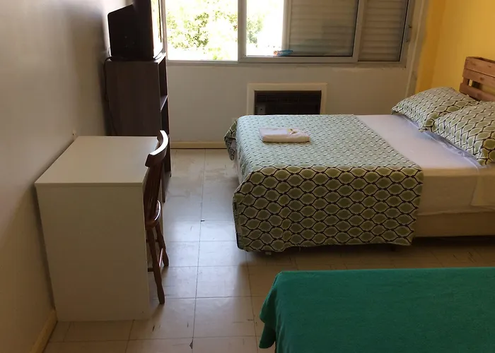 Inn Terra Sul 2*