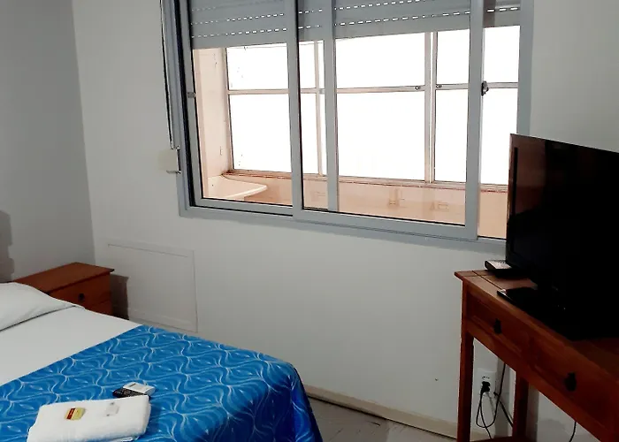 Terra Sul Porto Alegre