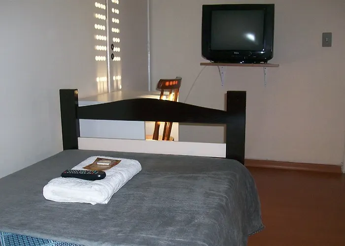 Inn Terra Sul