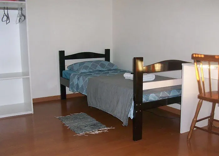 Inn Terra Sul